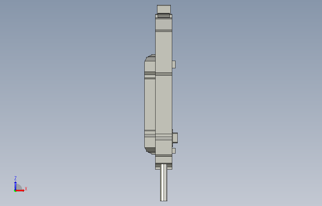 放大器分离型激光光电传感器LV-12SA(P)_12SB(P)系列