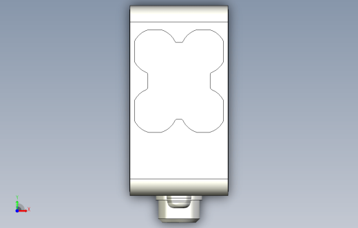 图像识别传感器IV-HG150MA_OP-87900系列缩略图