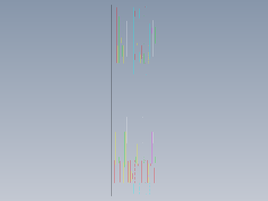 夹具实例-1