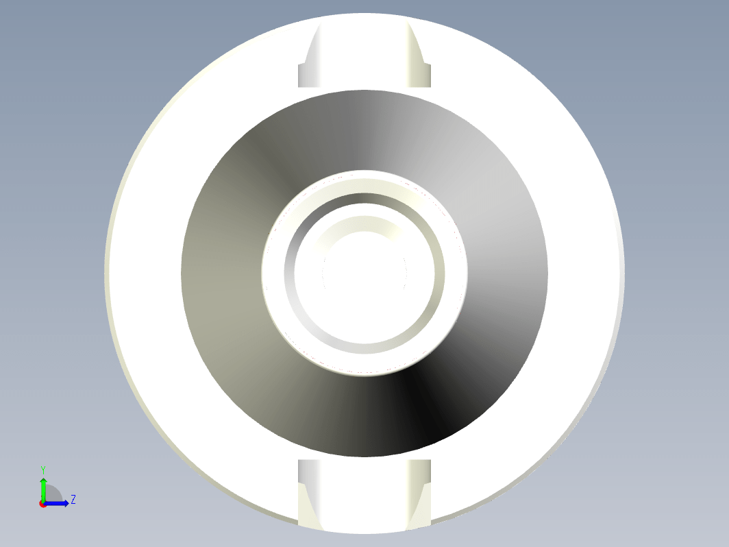 BT40工具架带钻头