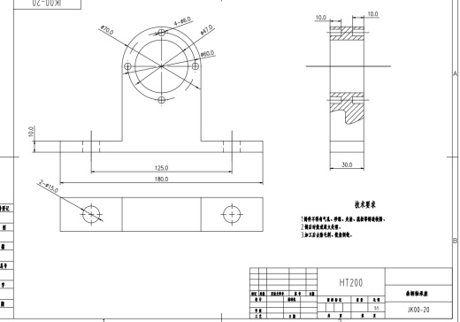 巡线机器人塔架机库结构设计三维SW2017带参+CAD+说明书缩略图