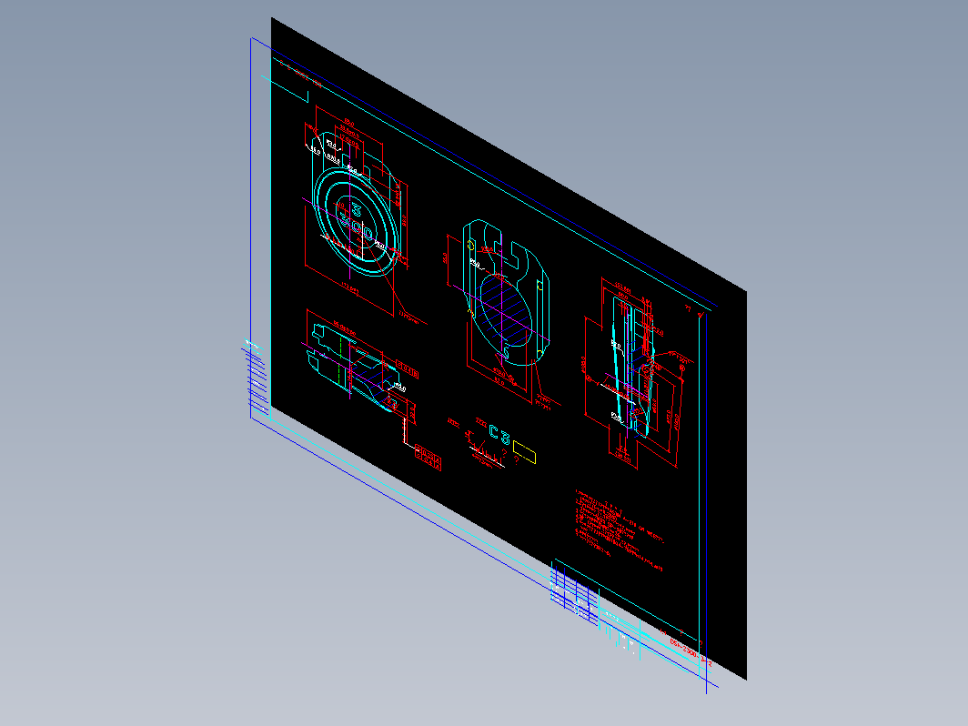 阀门 Z300302