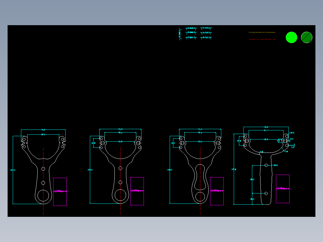 弹弓线割图- (38)