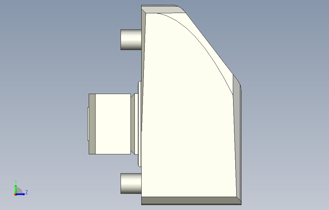 安全激光扫描仪SZ-VP5_10_20_30系列