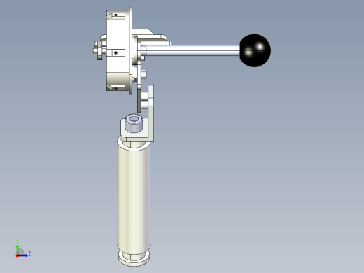 手用胶带工具缩略图