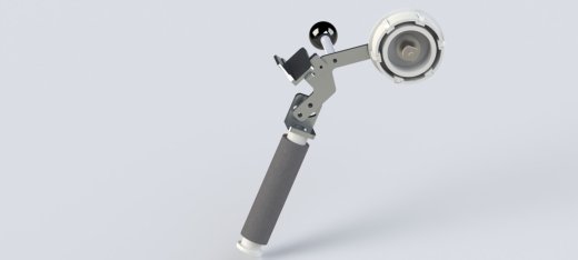 手用胶带工具缩略图