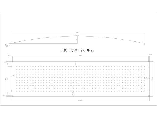 K9705-前台咨询台缩略图