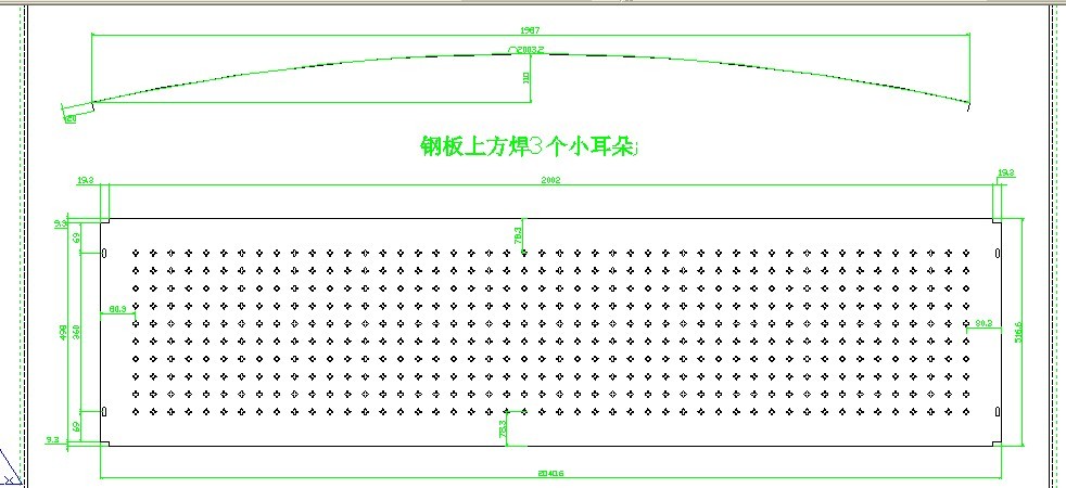 K9705-前台咨询台