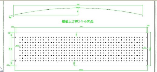 K9705-前台咨询台缩略图