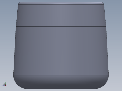 无线耳机盒 Digital Asset 4缩略图