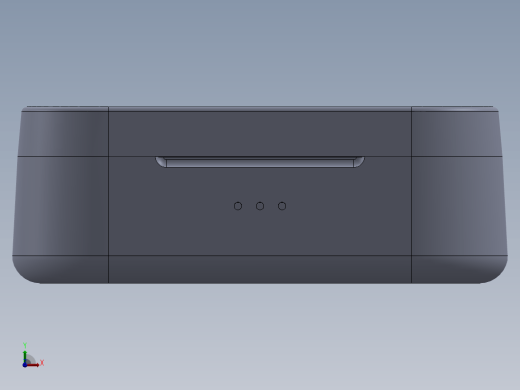 无线耳机盒 Digital Asset 4缩略图