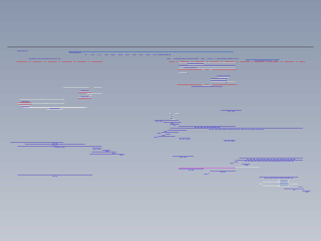 SDA气缸 83-SDAJ-63-BZN