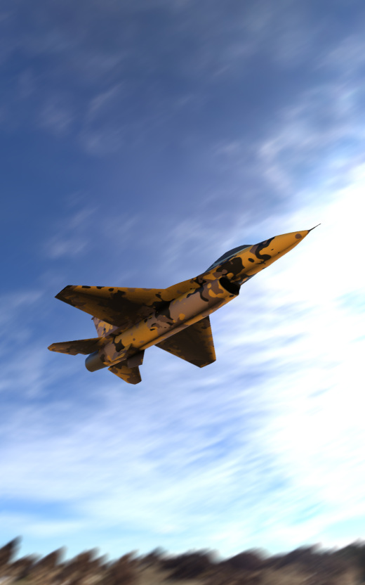 f-16c-战斗猎鹰缩略图