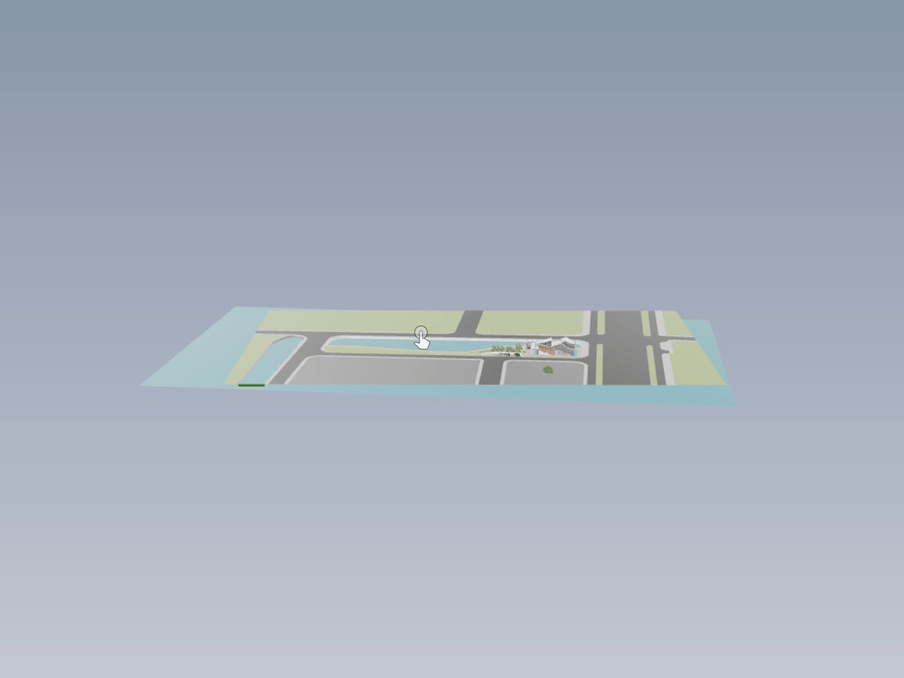 su-249-建筑方案2