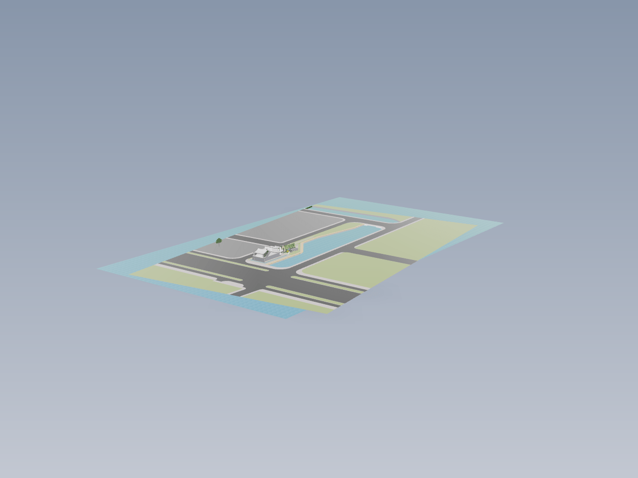 su-249-建筑方案2