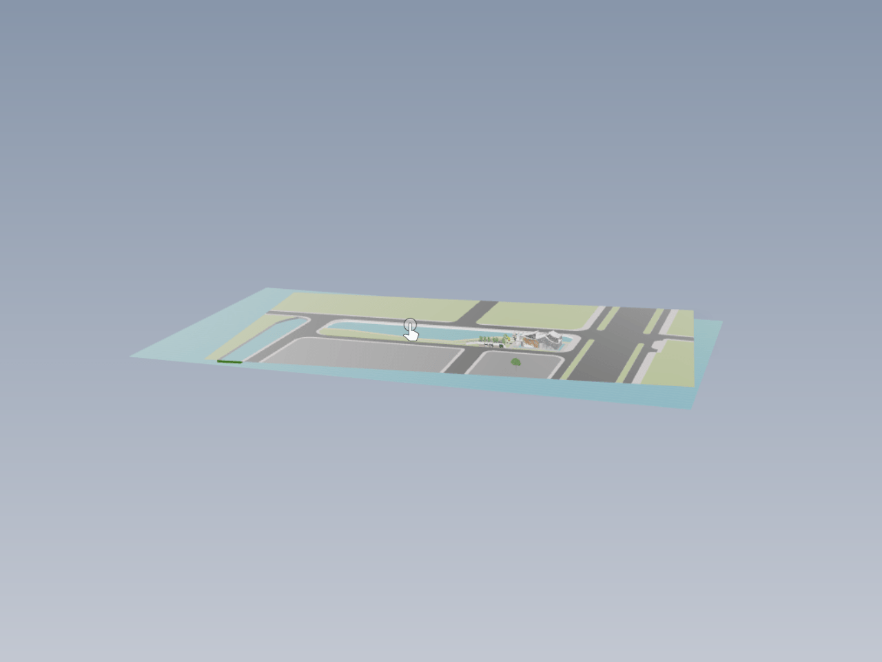 su-249-建筑方案2