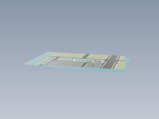su-249-建筑方案2缩略图