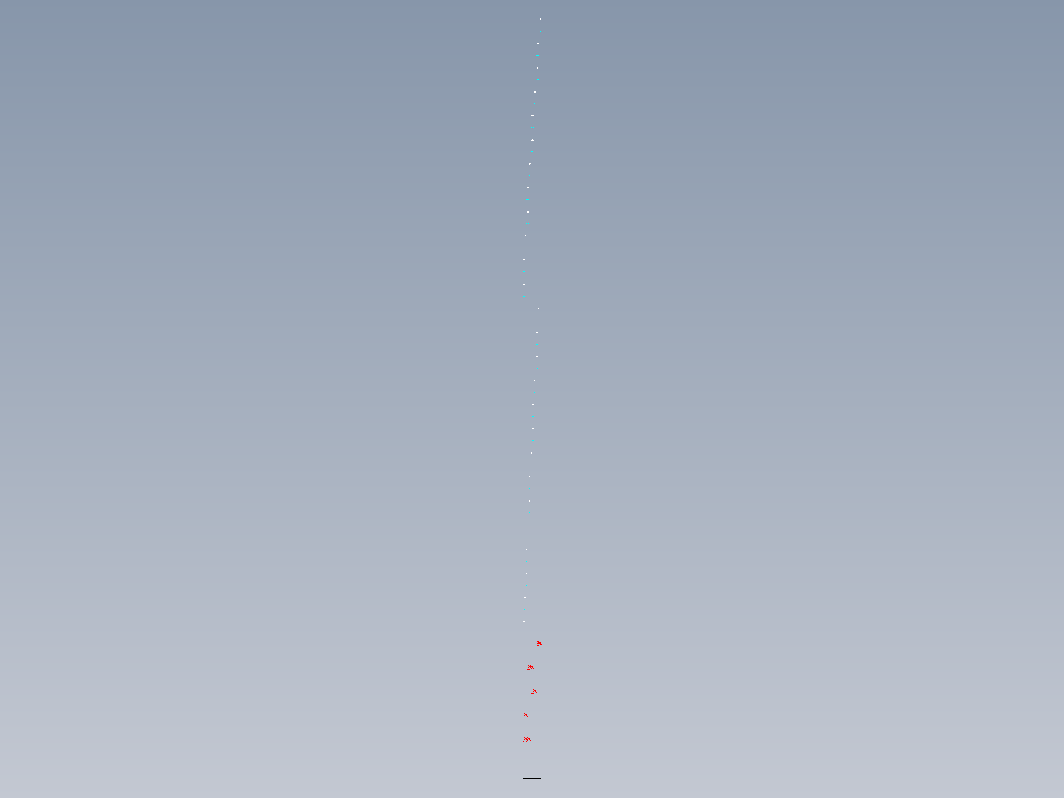 焊接式三通管接头