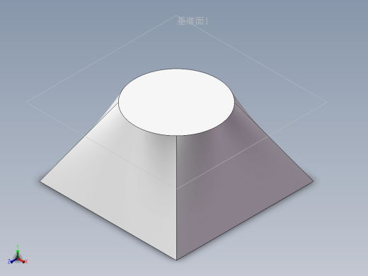 天圆地方缩略图