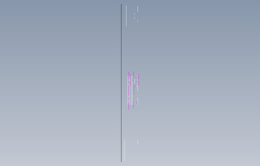 SGM7M旋转电机图纸缩略图