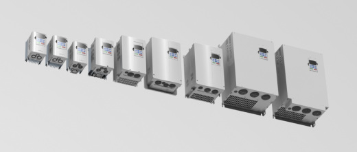 逆变器DeltaElectronicsVFDB(1)缩略图