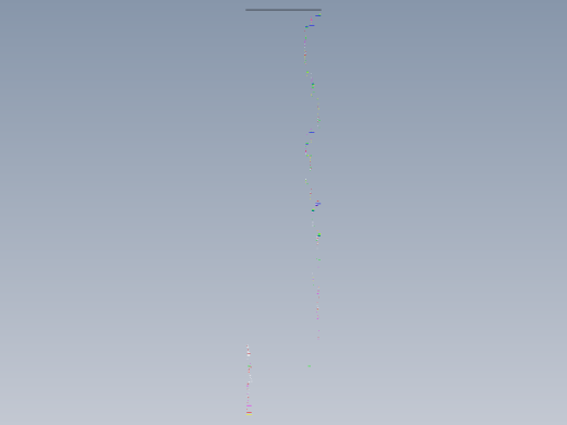 垂直式肘夹-q-702-CA缩略图