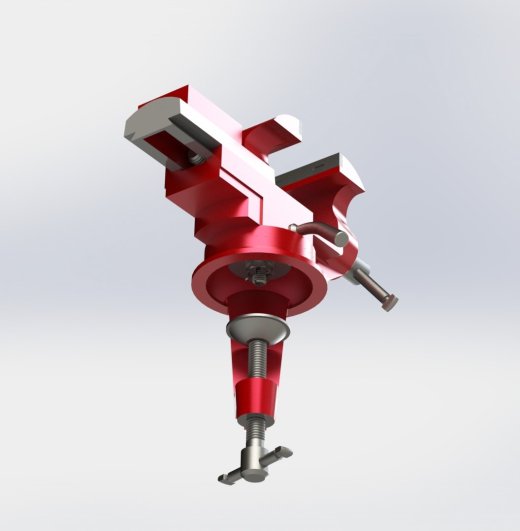 虎钳台钳卡钳-adjustable-vice-1 3 SW