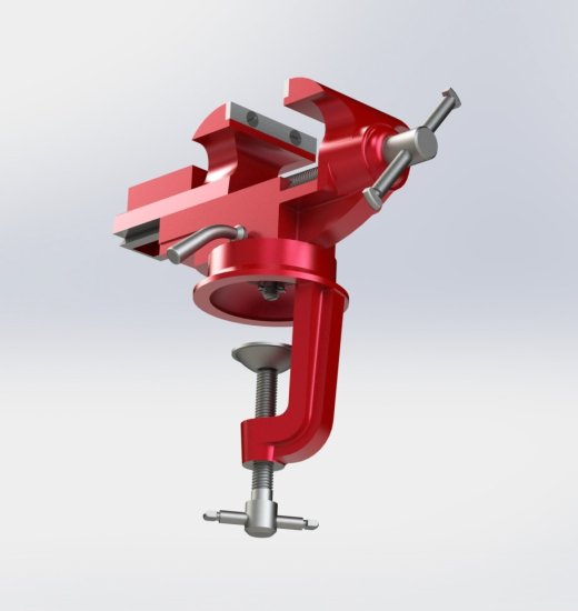 虎钳台钳卡钳-adjustable-vice-1 3 SW缩略图