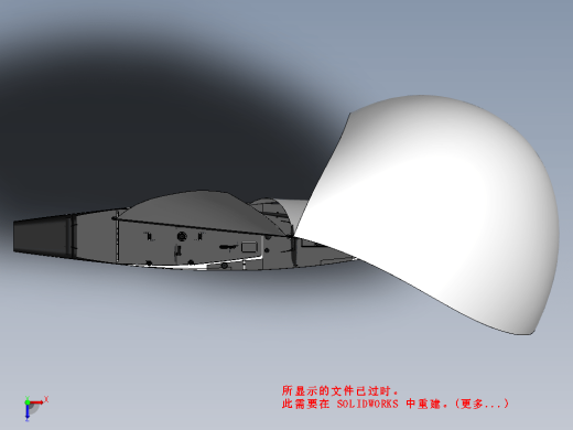 小帆船缩略图
