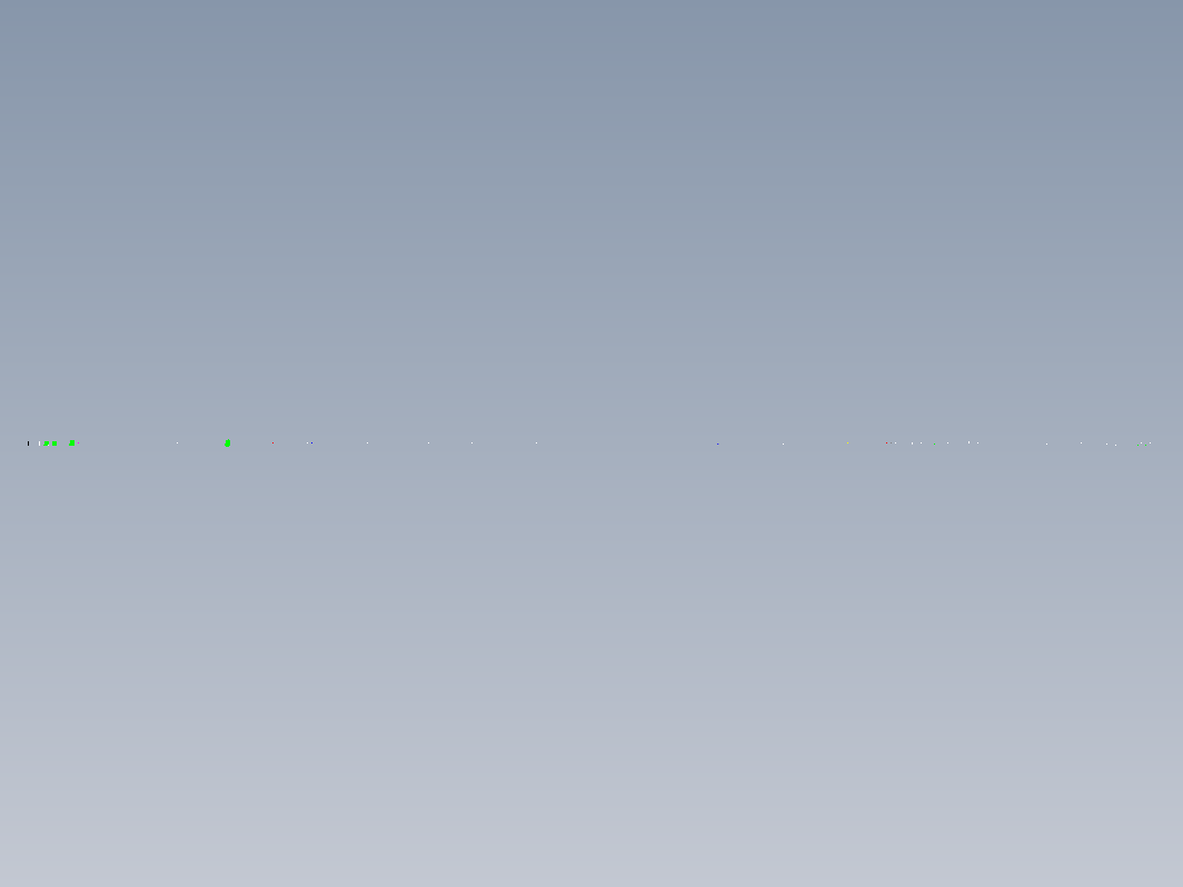 轻型自卸车整体设计+CAD+说明书