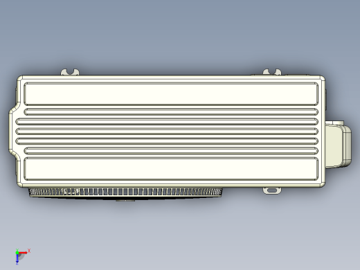 Panasonic热泵缩略图