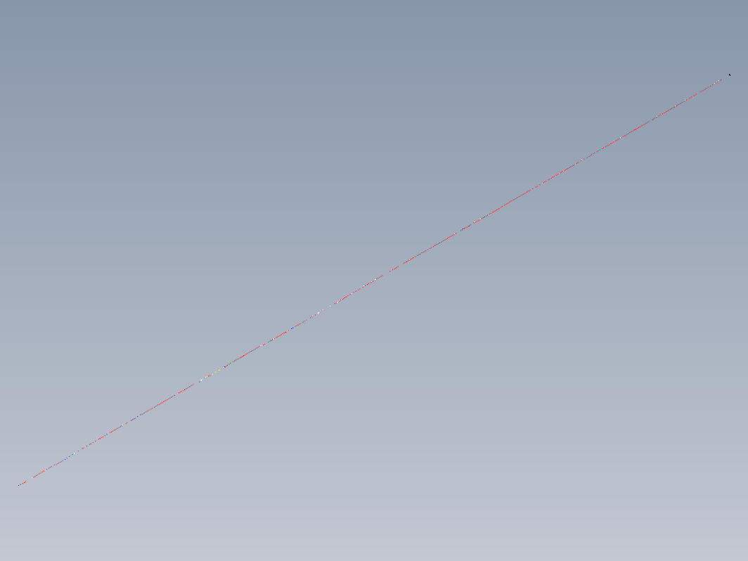 剪叉式液压升降机设计+CAD+说明书