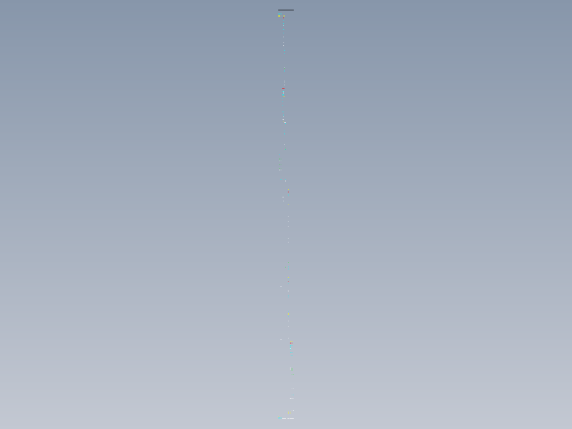 鞍座系列图及制造要求说明缩略图