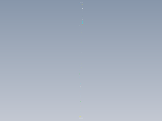 鞍座系列图及制造要求说明缩略图