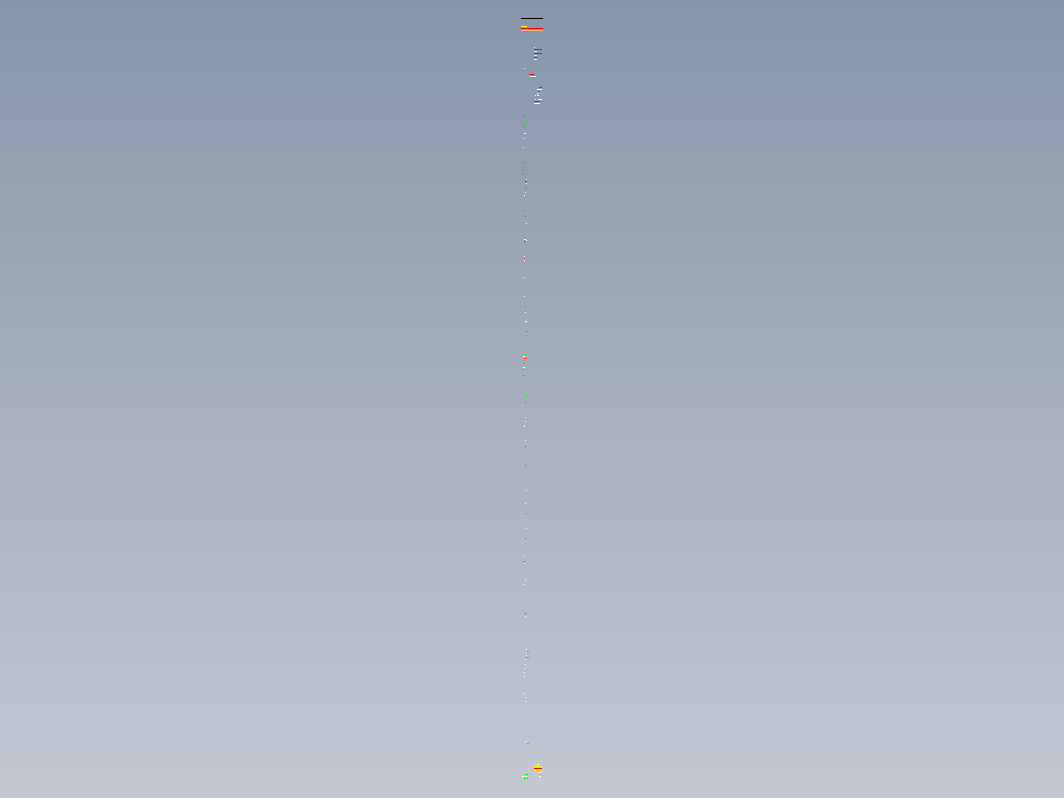 阀门 12-150(角式)