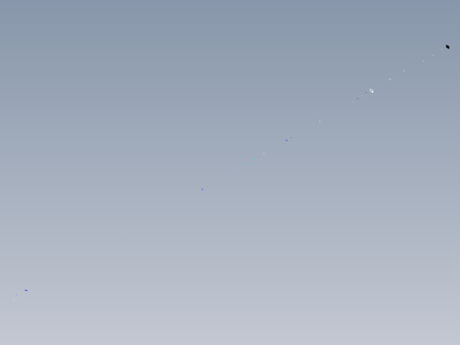 多功能保温杯CAD缩略图