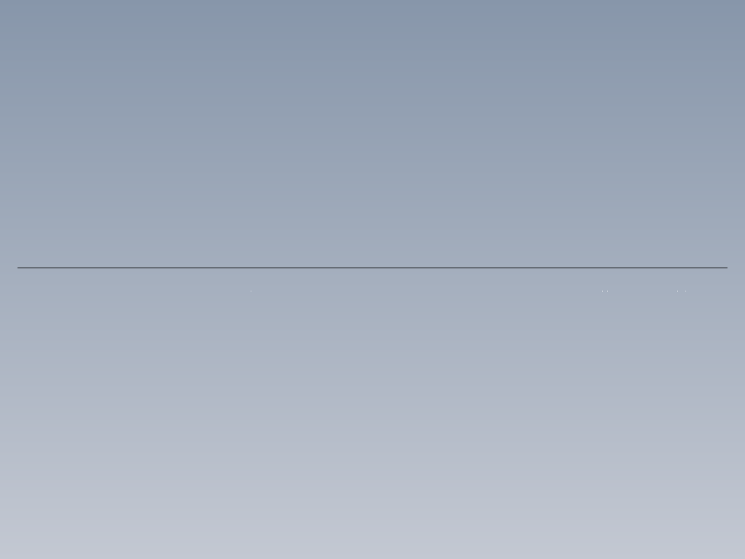 20米箱梁 CAD图纸