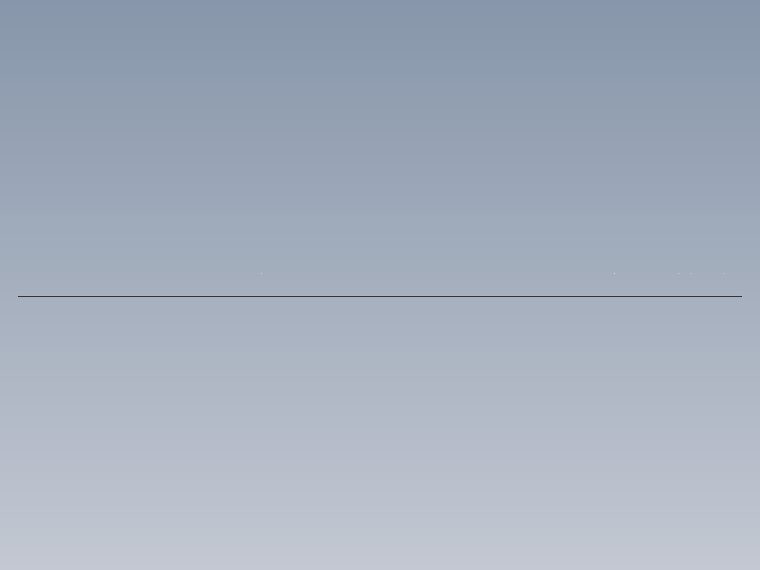 20米箱梁 CAD图纸