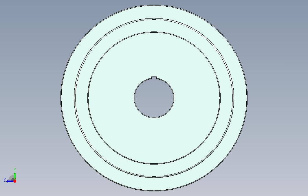 JB5514_TGLA12_56x84鼓形齿式联轴器