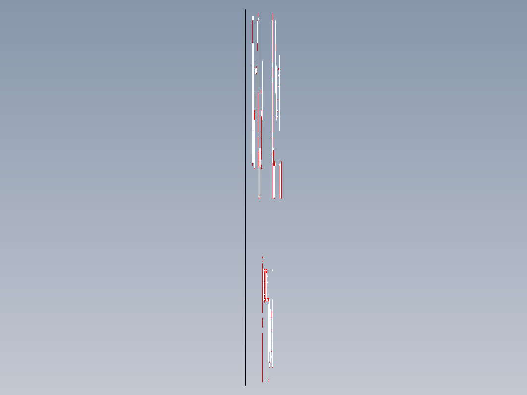 风机-9-26(11.2D)