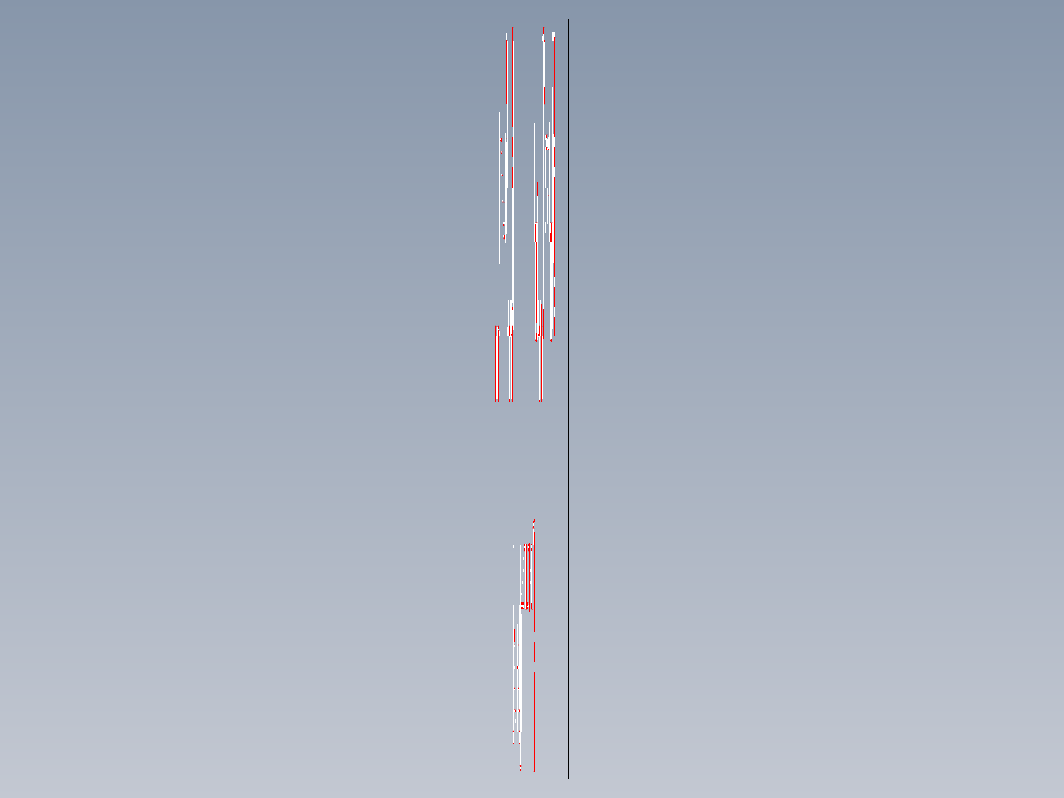 风机-9-26(11.2D)