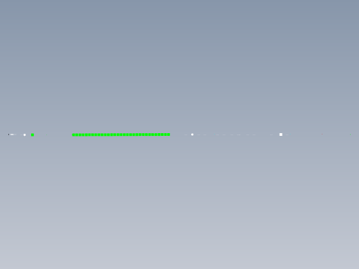 汽车通风盘制动系统设计+CAD+说明书缩略图