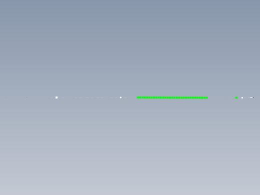 汽车通风盘制动系统设计+CAD+说明书缩略图