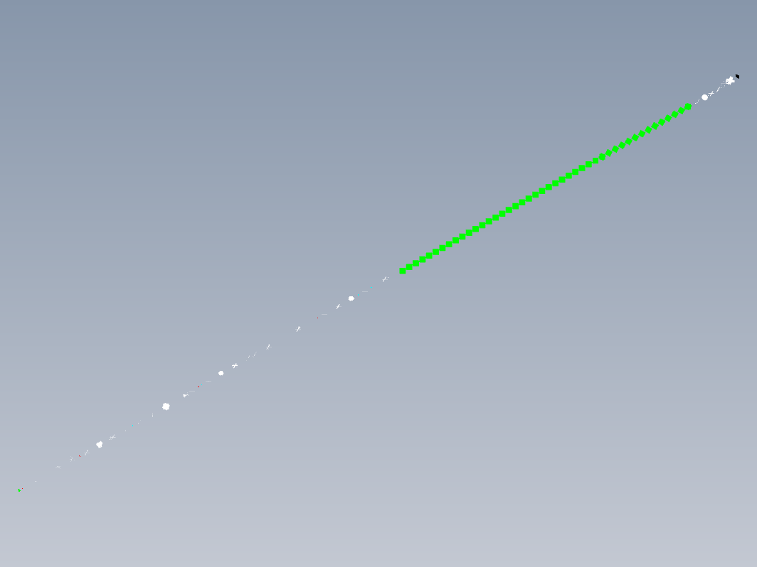 汽车通风盘制动系统设计+CAD+说明书