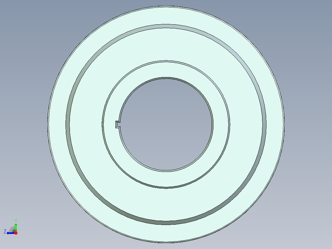 JB8869_JS11_120x149蛇形弹簧联轴器