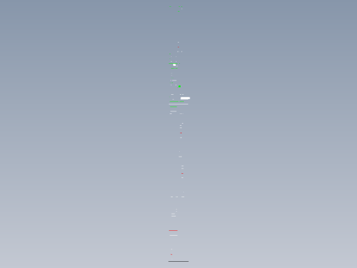 GZ900-2400直线振动筛缩略图