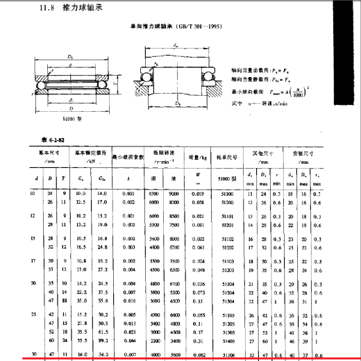 P型齿链式无级变速器缩略图