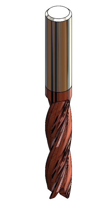 endmill-tool-铣刀缩略图