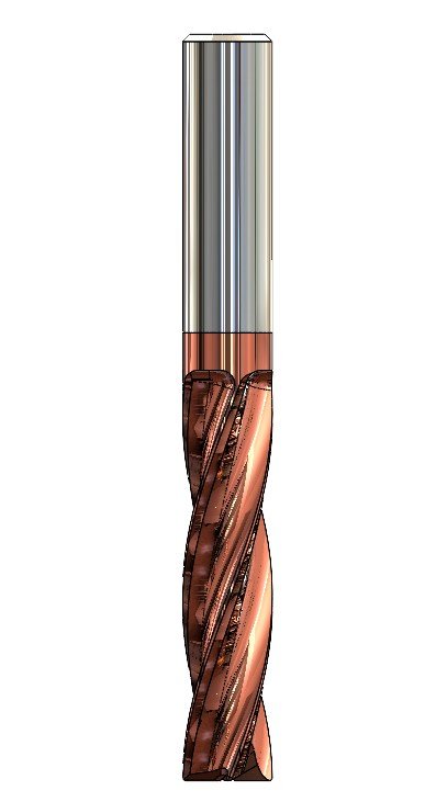 endmill-tool-铣刀缩略图