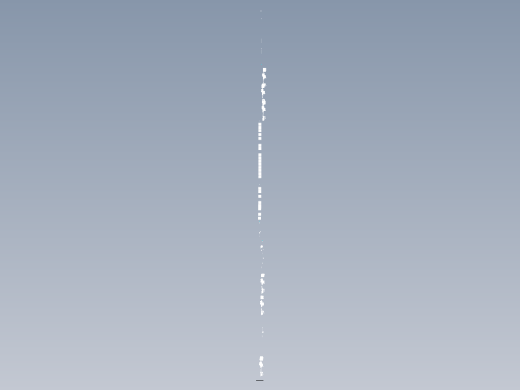 车改磨砂轮刀架缩略图
